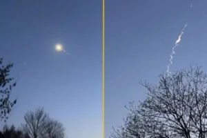 meteorit-di-houston-dan-misteri-peningkatan-fireball-di-amerika