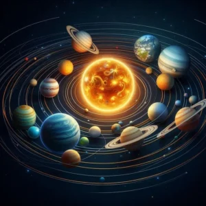 alam-semesta-mengenal-definisi-dan-alat-astronomi-teoretis