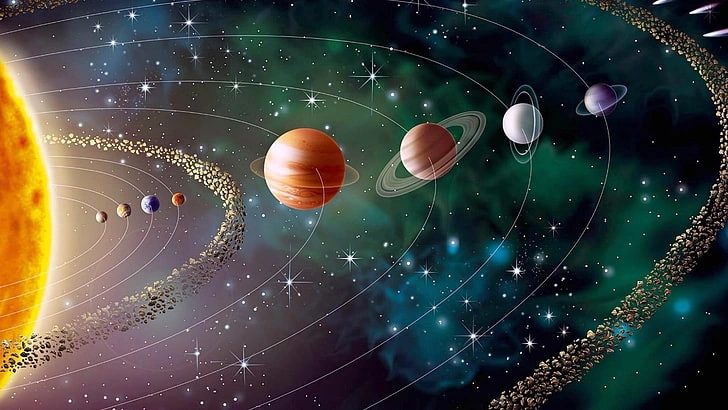alam-semesta-mengenal-definisi-dan-alat-astronomi-teoretis