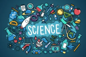 6-aktivitas-astronomi-seru-untuk-segala-usia