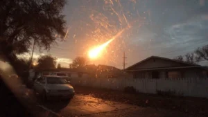 meteorit-di-houston-dan-misteri-peningkatan-fireball-di-amerika