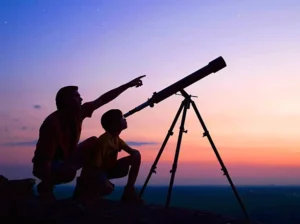 6-aktivitas-astronomi-seru-untuk-segala-usia