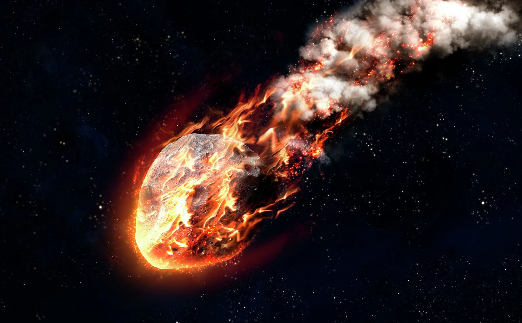 meteorit-di-houston-dan-misteri-peningkatan-fireball-di-amerika