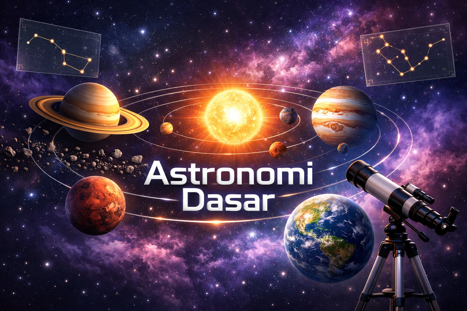 mengenal-4-pilar-utama-cabang-ilmu-astronomi