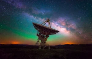membedakan-astronomi-dan-astrofisika-dalam-memahami-semesta