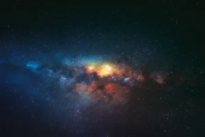 kosmologi-rahasia-asal-usul-semesta