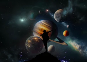 mengenal-4-pilar-utama-cabang-ilmu-astronomi