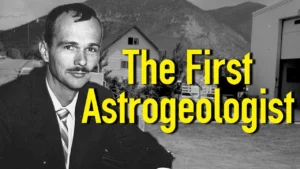 astrogeologi-membaca-sejarah-batuan-di-luar-bumi