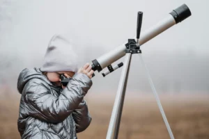 membedakan-astronomi-dan-astrofisika-dalam-memahami-semesta