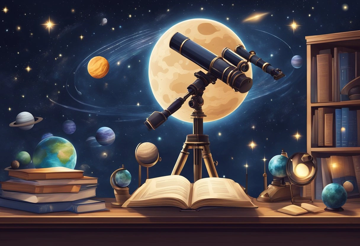 astrometri-seni-mengukur-jarak-dan-posisi-bintang