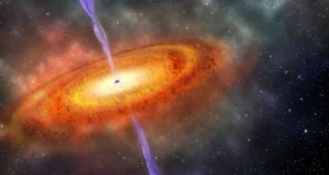 magnetar-vs-black-hole-siapa-monster-kosmik-terkuat