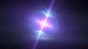 pulsar-mercusuar-kosmis-yang-menjaga-rahasia-alam-semesta
