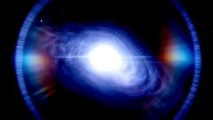 pulsar-mercusuar-kosmis-yang-menjaga-rahasia-alam-semesta
