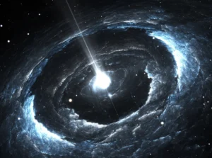 magnetar-vs-black-hole-siapa-monster-kosmik-terkuat