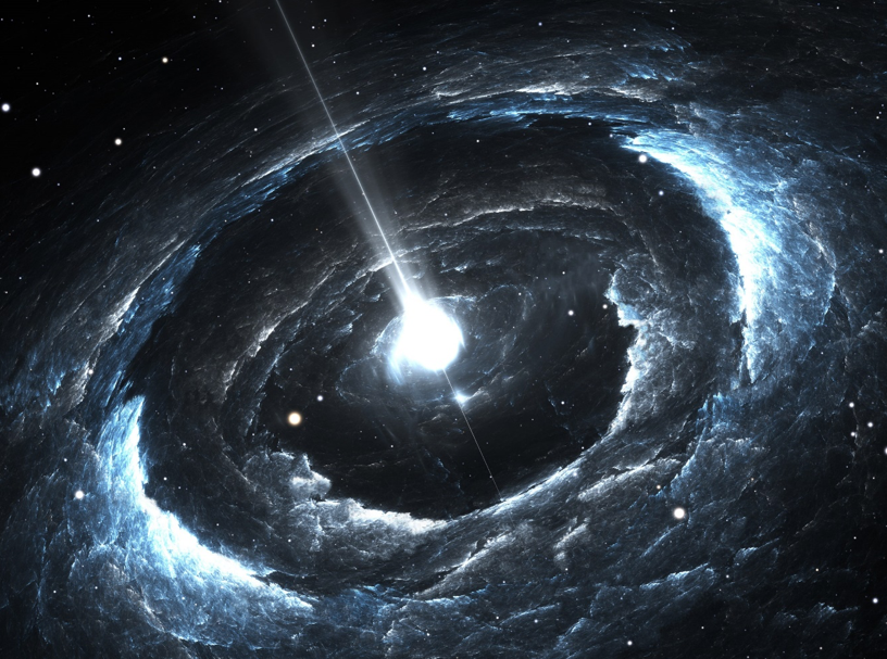 magnetar-vs-black-hole-siapa-monster-kosmik-terkuat