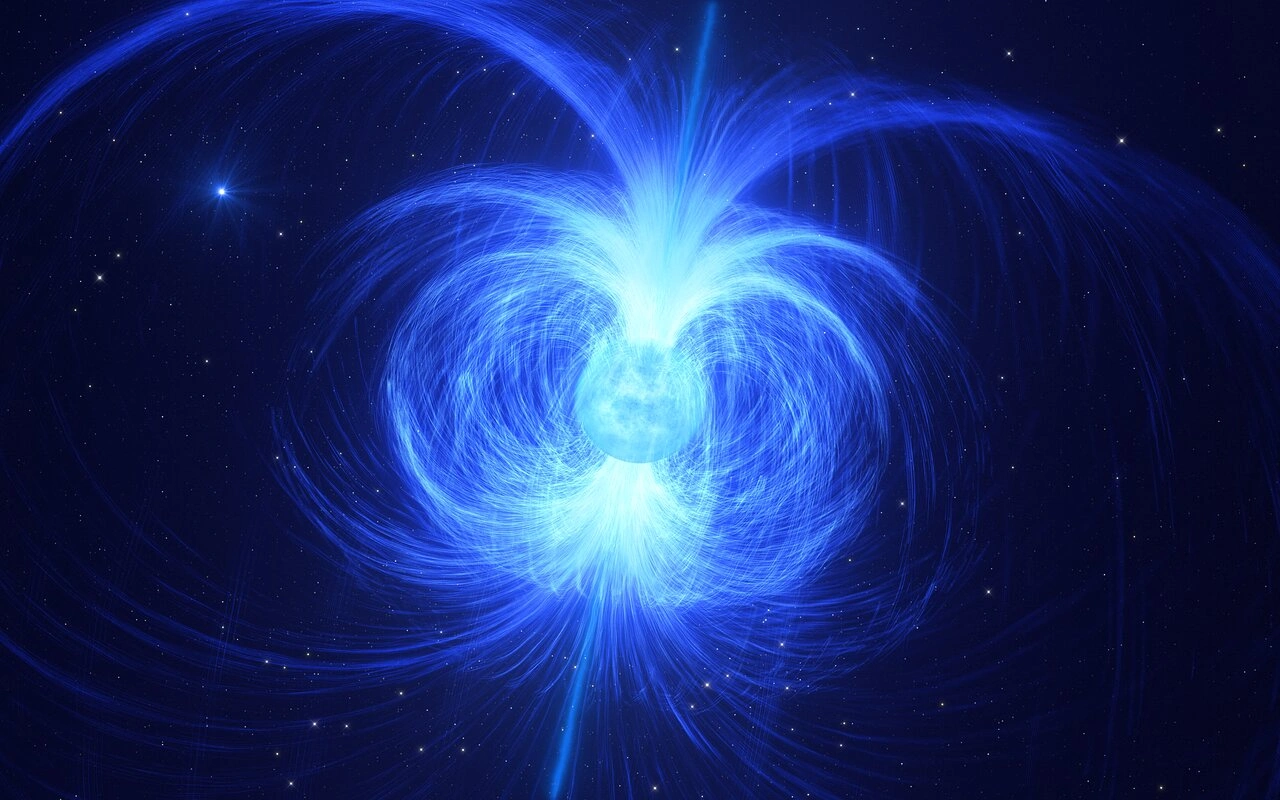 magnetar-monster-magnetik-paling-buas-di-penjuru-semesta