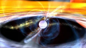 magnetar-monster-magnetik-paling-buas-di-penjuru-semesta