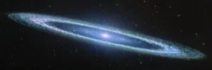 galaksi-sombrero-sang-topi-kosmis-di-tepian-virgo