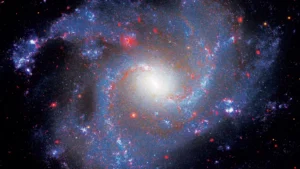 misteri-hubble-tension-krisis-besar-astrofisika-modern