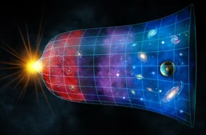 misteri-hubble-tension-krisis-besar-astrofisika-modern