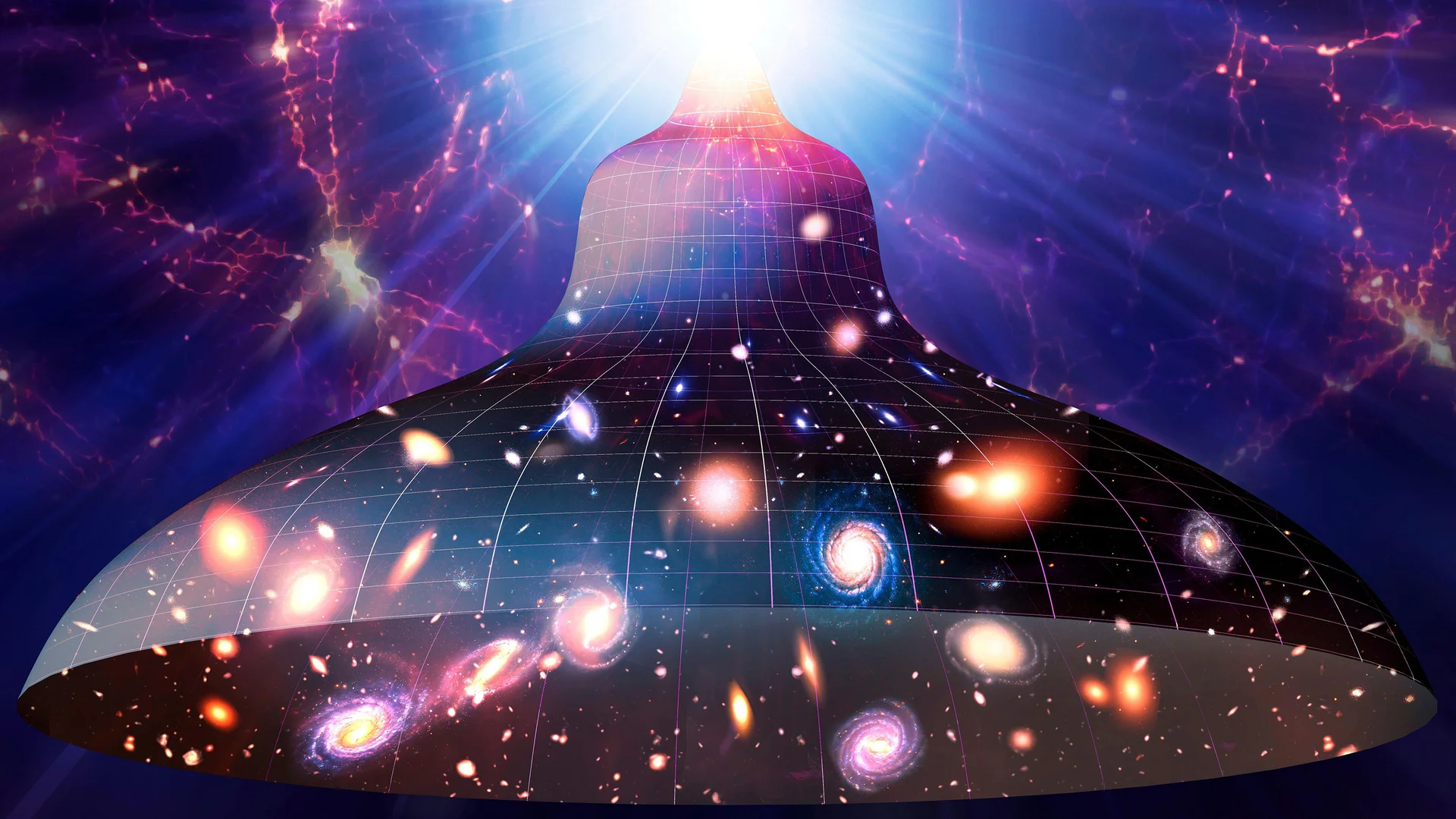misteri-hubble-tension-krisis-besar-astrofisika-modern