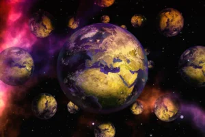 mengenal-teori-multiverse-apakah-ada-dunia-paralel