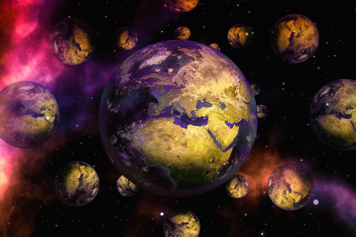 mengenal-teori-multiverse-apakah-ada-dunia-paralel