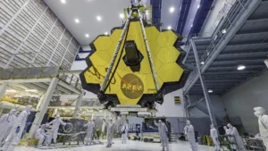 james-webb-space-telescope-2026