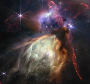 james-webb-space-telescope-2026