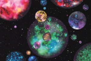 mengenal-teori-multiverse-apakah-ada-dunia-paralel