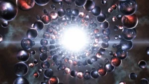 mengenal-teori-multiverse-apakah-ada-dunia-paralel